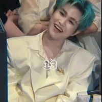 Hoàng Đức Duy_captian