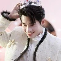 Hoàng Hùng Huỳnh_gemni