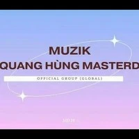 muzik