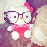 𝕘𝕒́𝕚 đ𝕖̣𝕡 𝟚𝟙𝟝