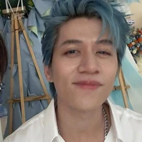 #bdn_Bùi Duy Ngọc