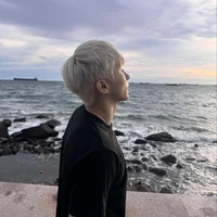 #dna_Biuu