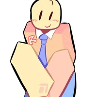 John Doe(past)