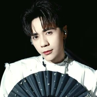Lê Quang Hùng