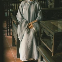 Bà hội đồng[Mẹ hắn]