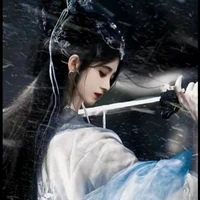 HuyếtTẫnSương- BáchLýLạcThần-NguyệtẢnh