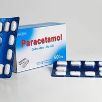 tác giả