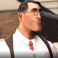 medic