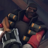 demoman