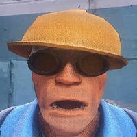 engineer
