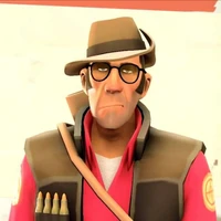 sniper