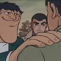 all