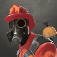 pyro