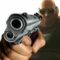 heavy 