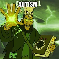 merasmus