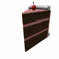 cake monster 