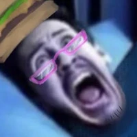 oo7n7