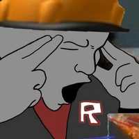 builderman 