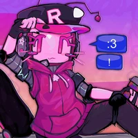 veronica 