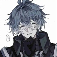 Triệu Mẫn Ngôn — Pháp sư