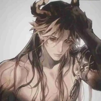 Cố Minh Tự — Pháp sư