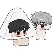 nhỏ học ngu — tác giả