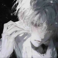 Kỷ Lạc Tiêu — kỵ sĩ