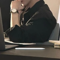 Mark (Hắn)