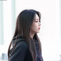 Lee Dain (Cô)