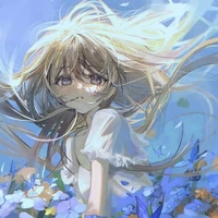 Nguyễn Hoàng Ngọc Anh