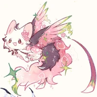 Suu