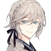 Ophelia(hầu riêng)