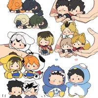 all na9