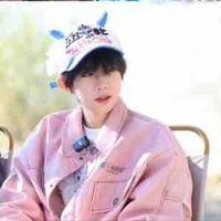 Trần Dịch Hằng 