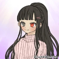 Kirishima Reika