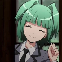 Kayano Kaede