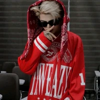 Nguyễn Quang Anh (Rhyder)