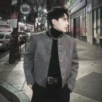 Lê Quang Hùng ( Quang Hùng MasterD)