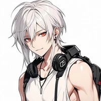 Leo Lancaster