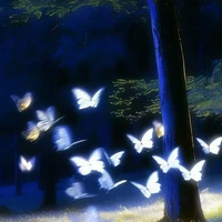 ALLTOP(- trừ ai thì trừ) 