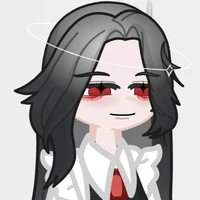 Torokimiru Mene Evert