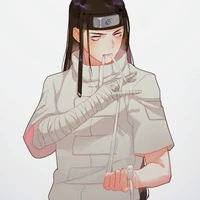 neji