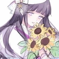 hinata