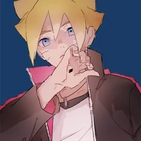 boruto