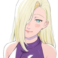ino