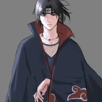 itachi