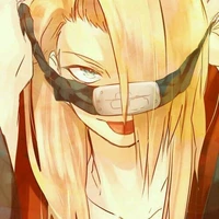 deidara