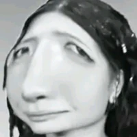 Nguyễn Lê Diễm Hằng [Lamoon]