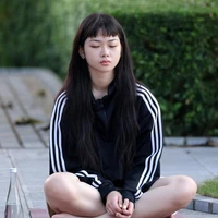 Nguyễn Lê Ngọc Ánh Sáng[aza]