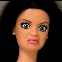 Tác giả cu te le le